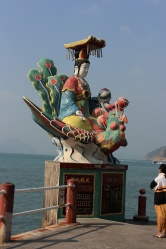 Click here to view the photos available in this gallery.